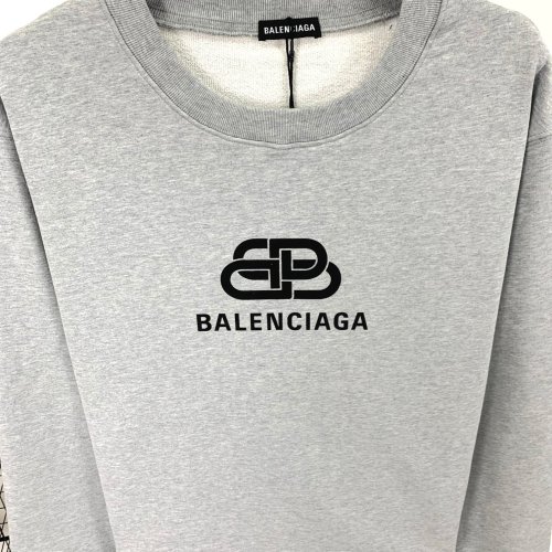 B*ALENCIAGA Top Quality Clothes