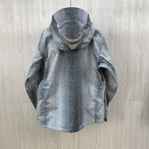 A*rc‘Teryx Top Quality Clothes