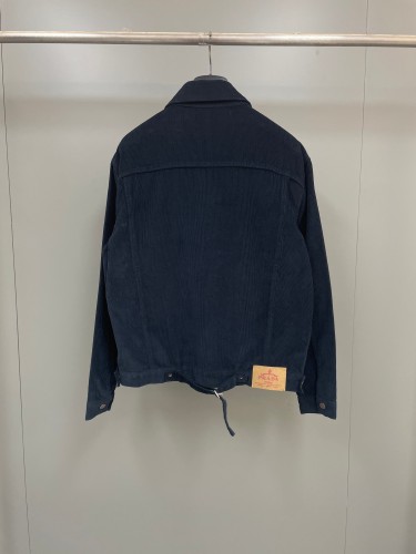 P*rada Top Quality Clothes