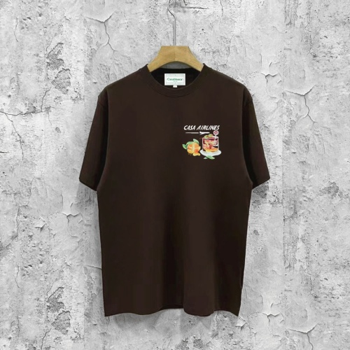 C*ASABLANCA Top Quality Clothes