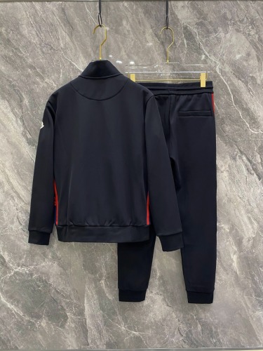 MON*CLER Top Quality Clothes