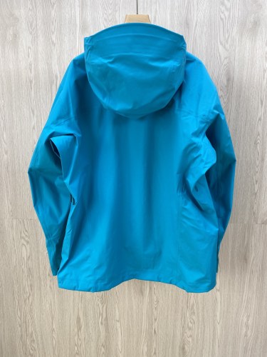 A*rc‘Teryx Top Quality Clothes