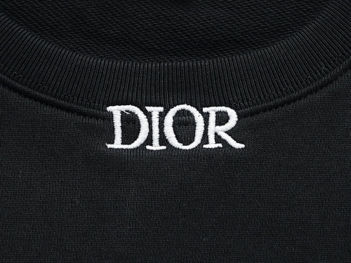 D*ior Top Quality Clothes