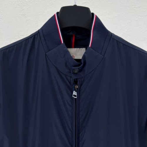 MON*CLER Top Quality Clothes