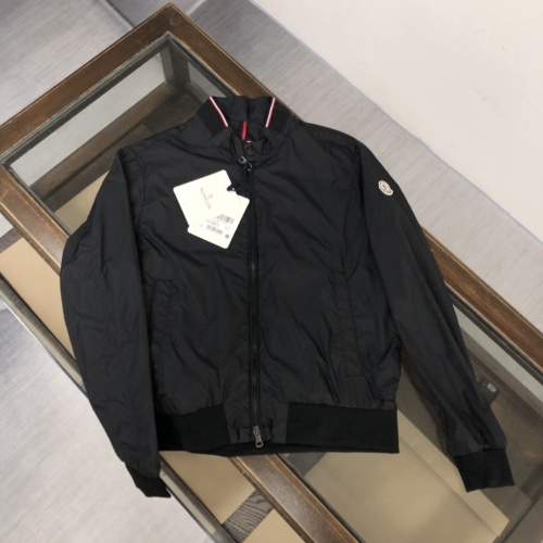 MON*CLER Top Quality Clothes