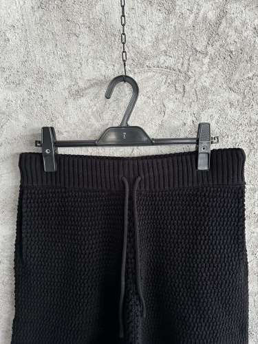 C*ASABLANCA Top Quality Clothes