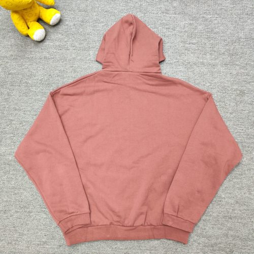 F*EAR O*F G*OD Top Quality Clothes