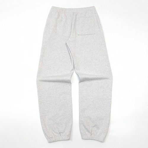 S*p5der 55555 Top Quality Clothes