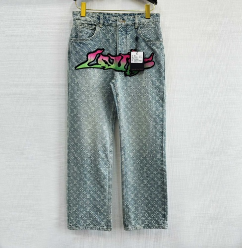 L*V Top Quality Clothes