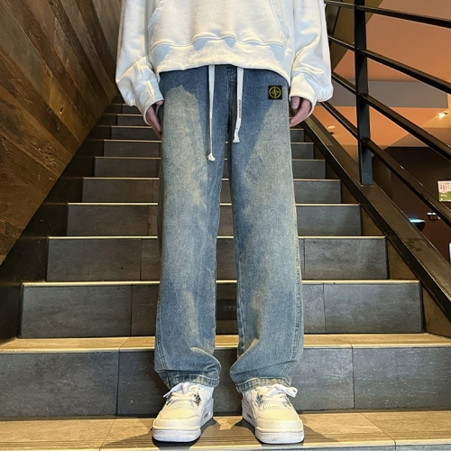 S*tone I*sland Top Quality Clothes