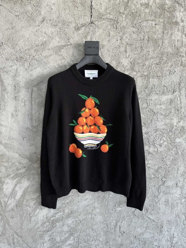 C*ASABLANCA Top Quality Clothes