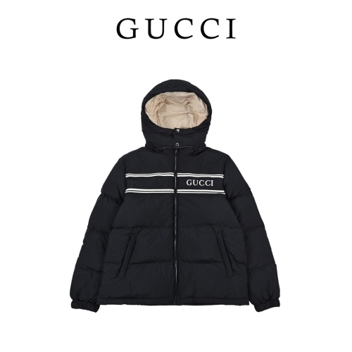 G*ucci Top Quality Clothes
