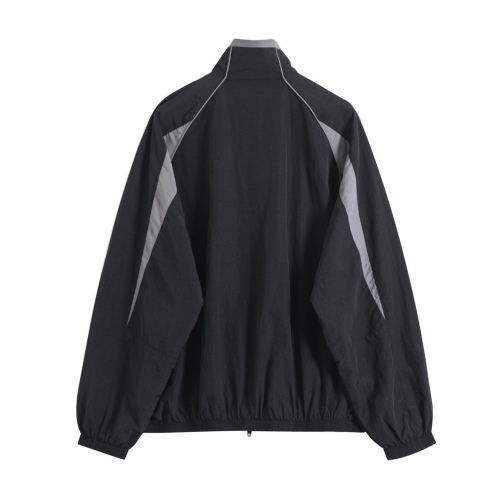 B*ALENCIAGA Top Quality Clothes