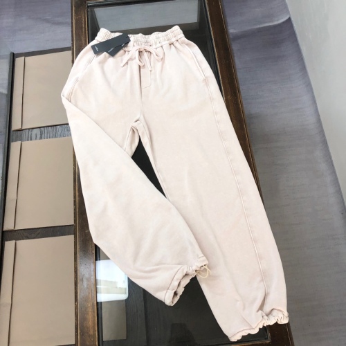 S*tone I*sland Top Quality Clothes