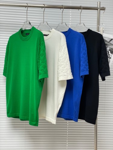 L*V Top Quality Clothes