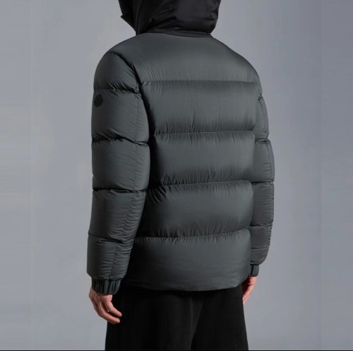 MON*CLER Top Quality Clothes