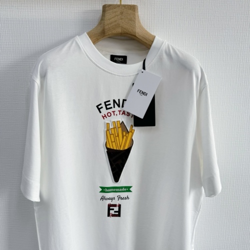 F*endi Top Quality Clothes