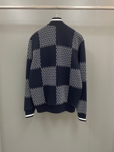 L*V Top Quality Clothes