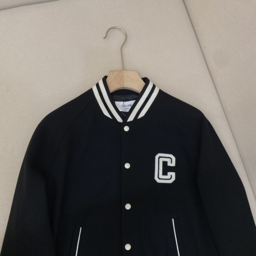 C*eline Top Quality Clothes