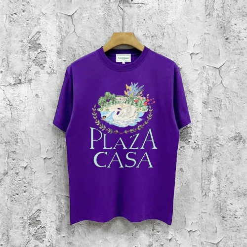 C*ASABLANCA Top Quality Clothes