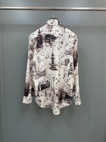 L*V Top Quality Clothes