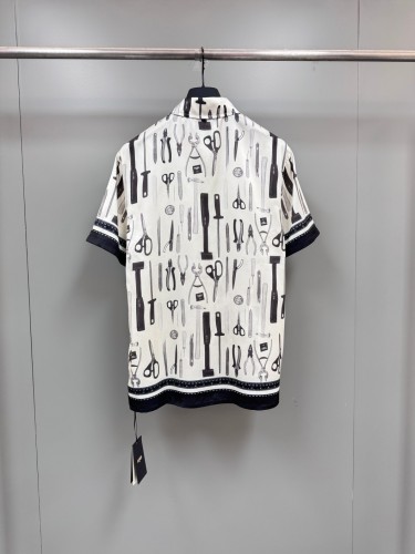 F*endi Top Quality Clothes