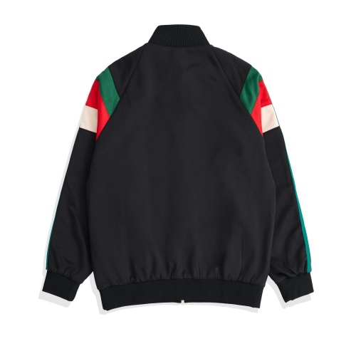 G*ucci Top Quality Clothes