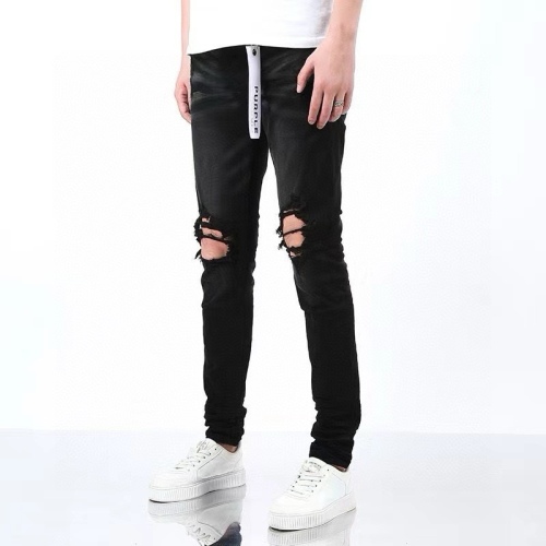 P*urple Top Quality Clothes