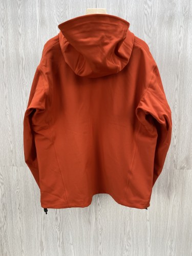 A*rc‘Teryx Top Quality Clothes
