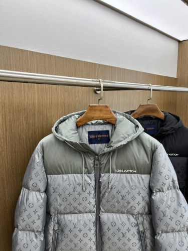 L*V Top Quality Clothes