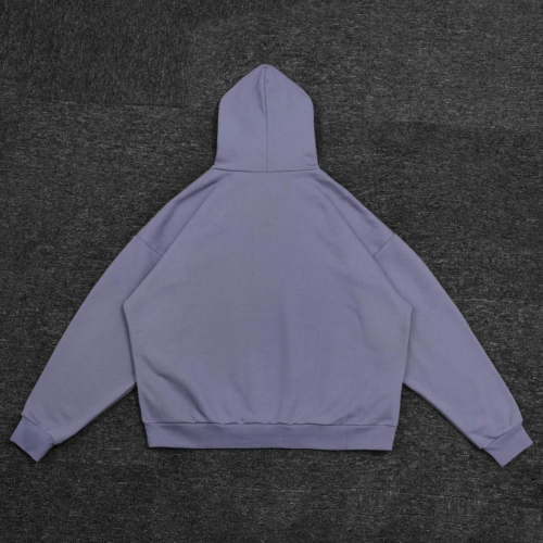 F*EAR O*F G*OD Top Quality Clothes