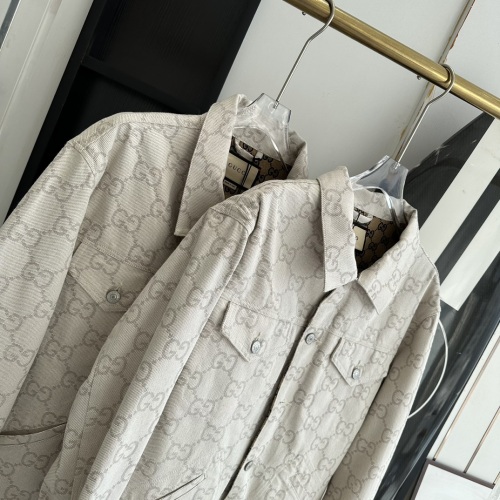 G*ucci Top Quality Clothes