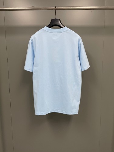 D*ior Top Quality Clothes