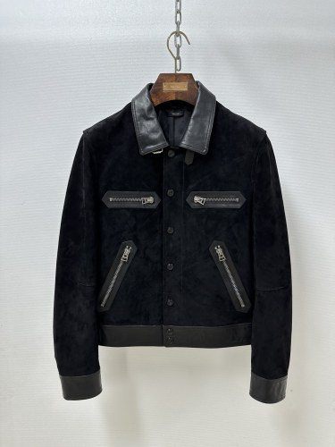 T*om F*ord Top Quality Clothes
