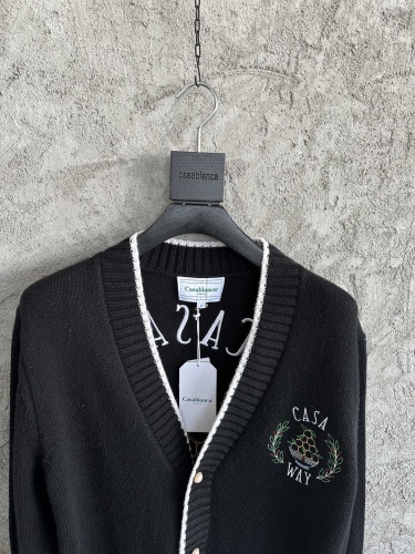 C*ASABLANCA Top Quality Clothes