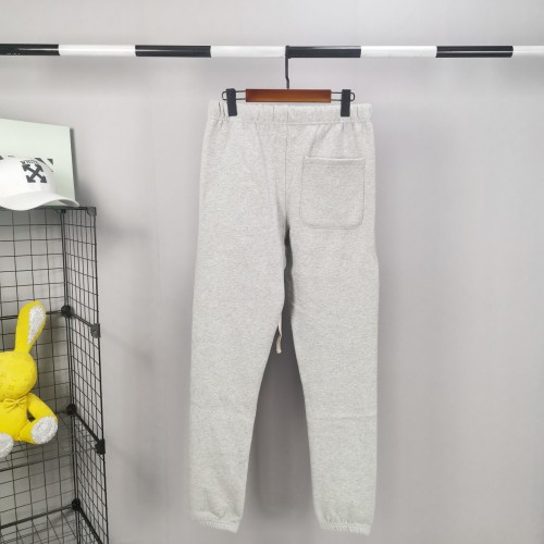 F*EAR O*F G*OD Top Quality Clothes