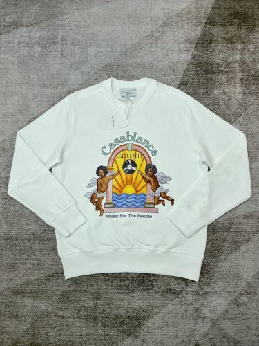 C*ASABLANCA Top Quality Clothes