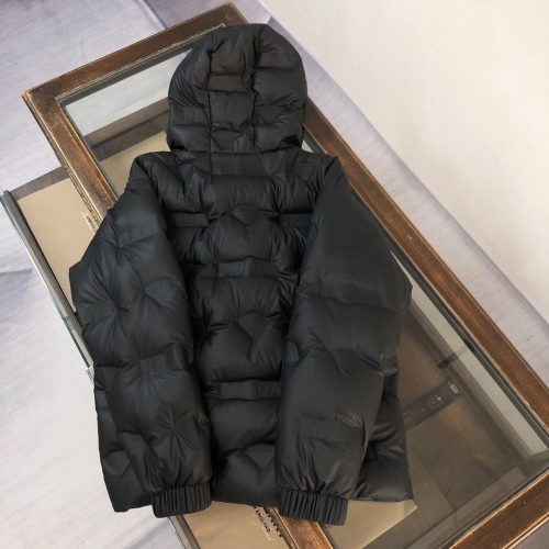 P*rada Top Quality Clothes