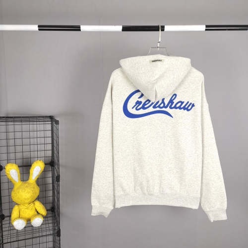 F*EAR O*F G*OD Top Quality Clothes