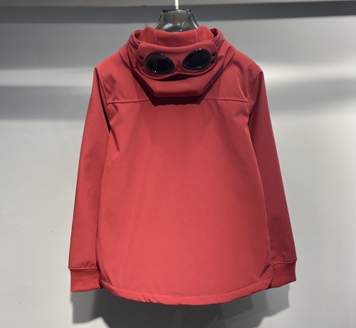 C.P Company Top Quality Clothes