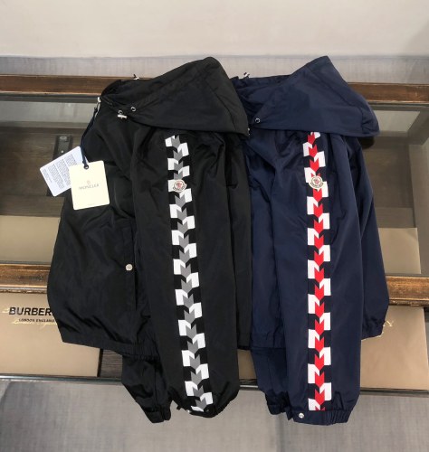 MON*CLER Top Quality Clothes