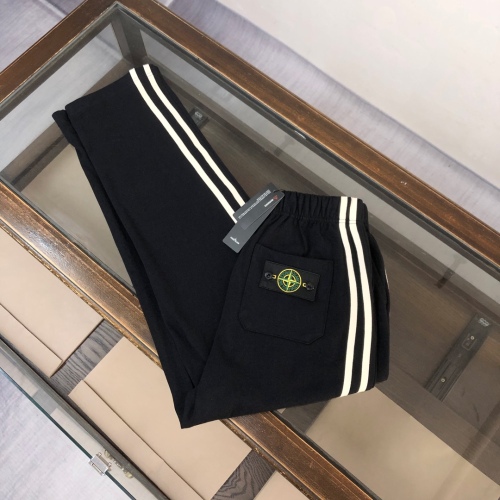 S*tone I*sland Top Quality Clothes