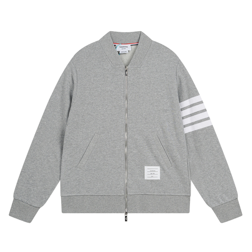 T*B Top Quality Clothes