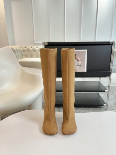 Women M*aison M*argiela Top Sneakers