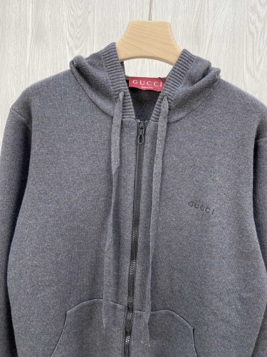 G*ucci Top Quality Clothes