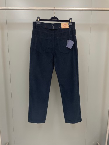 P*rada Top Quality Clothes