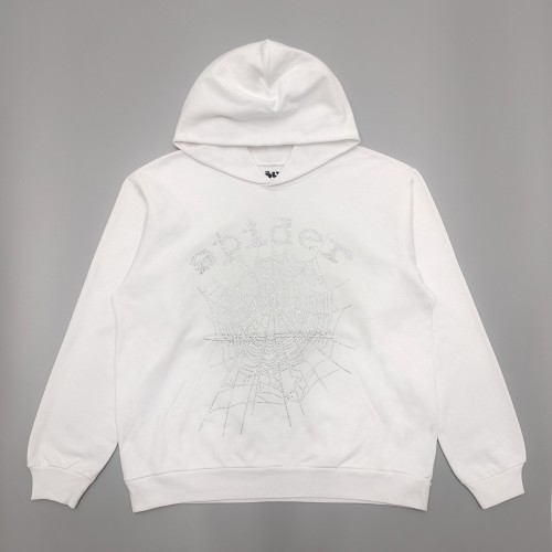 S*p5der 55555 Top Quality Clothes
