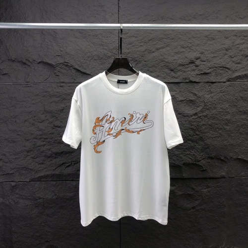 A*MIRI Top Quality Clothes