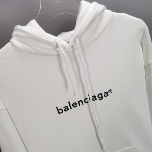 B*ALENCIAGA Top Quality Clothes