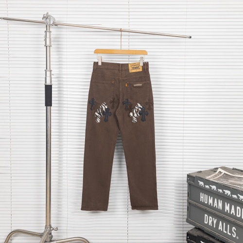 C*hrome H*earts Top Quality Clothes